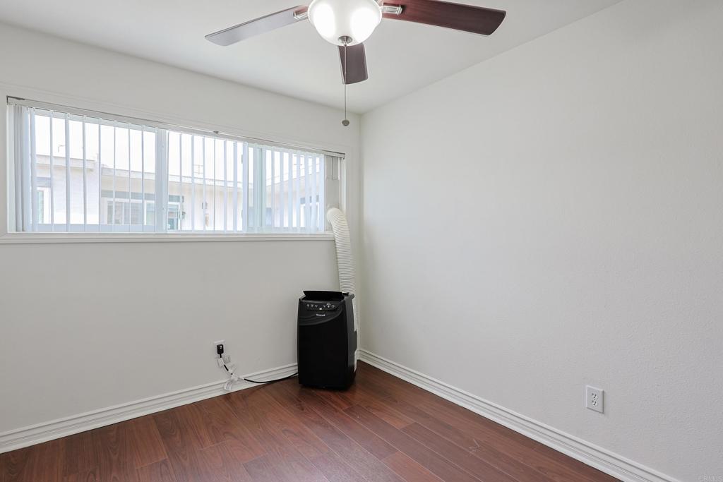 MLS #PTP2508889 image #11