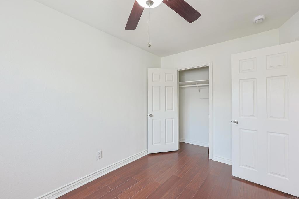 MLS #PTP2508889 image #12