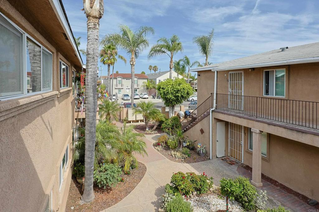 MLS #PTP2508889 image #13