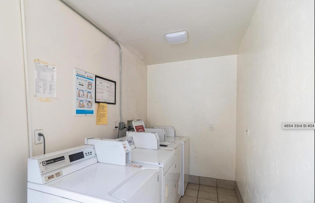 MLS #PTP2508889 image #15