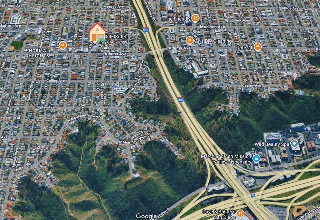 MLS #PTP2508889 image #16