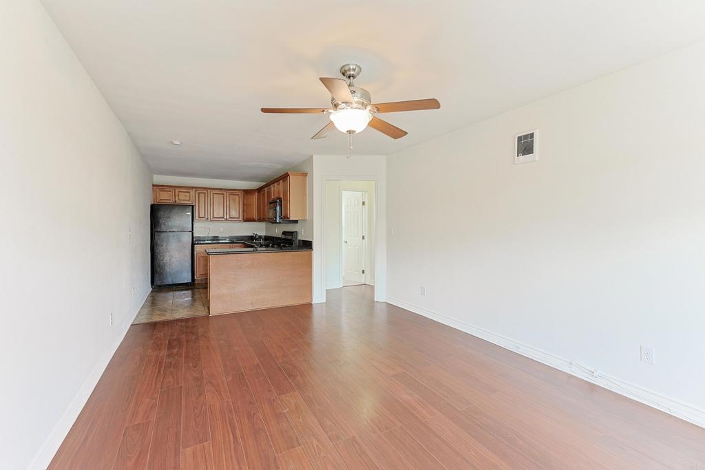 MLS #PTP2508889 image #3