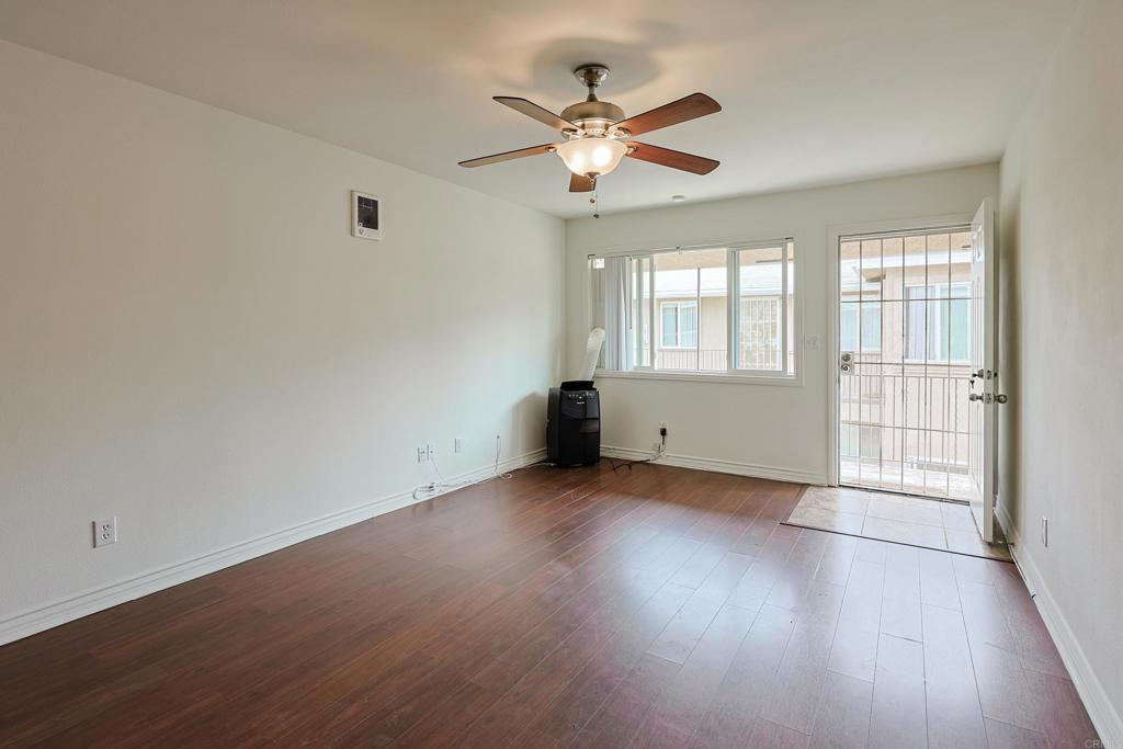 MLS #PTP2508889 image #5