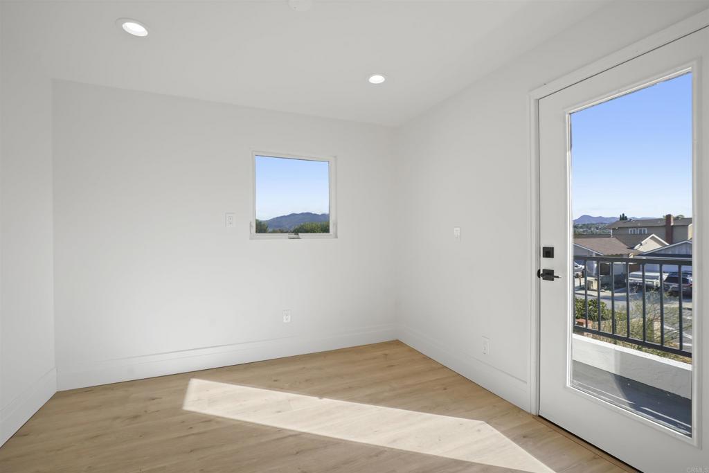 MLS #PTP2508890 image #18