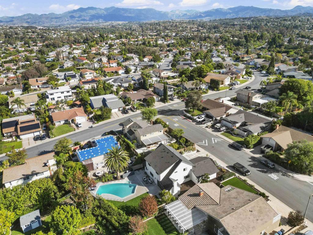 MLS #PTP2508890 image #33