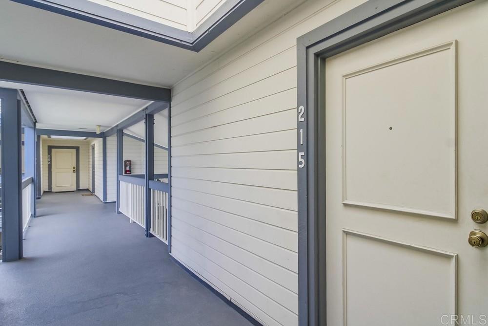 MLS #PTP2508898 image #1