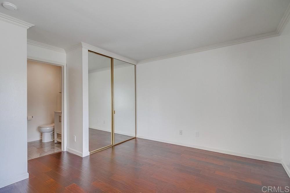 MLS #PTP2508898 image #11