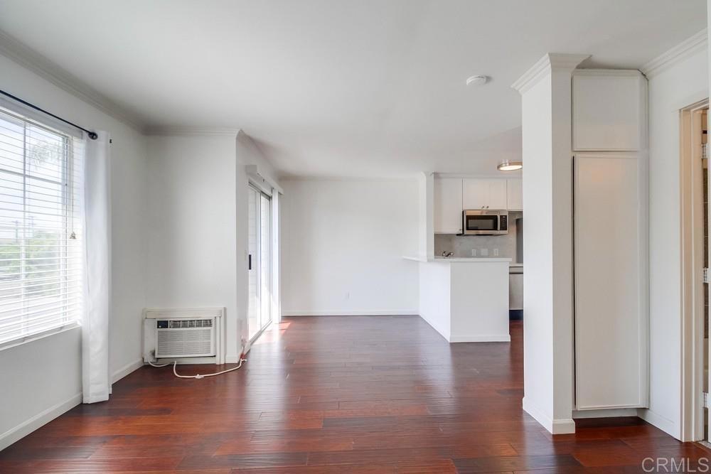 MLS #PTP2508898 image #14