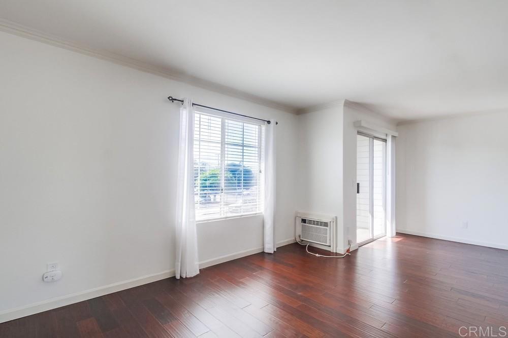 MLS #PTP2508898 image #16