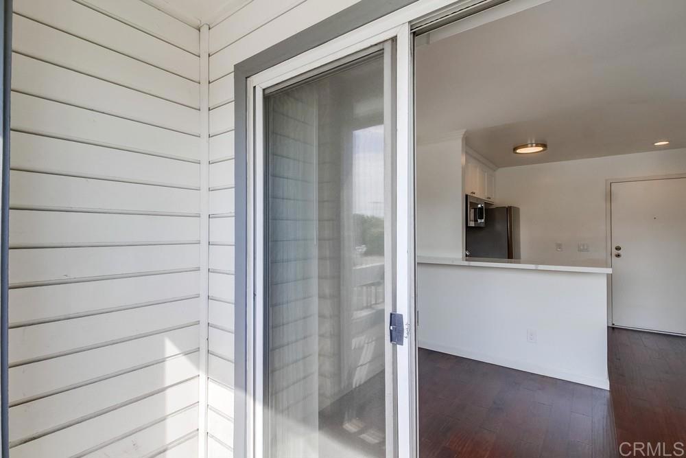 MLS #PTP2508898 image #17