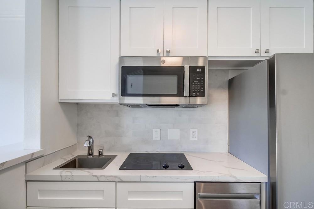 MLS #PTP2508898 image #2