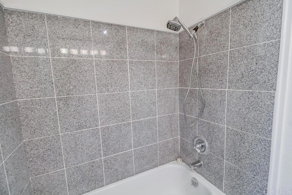 MLS #PTP2508898 image #22