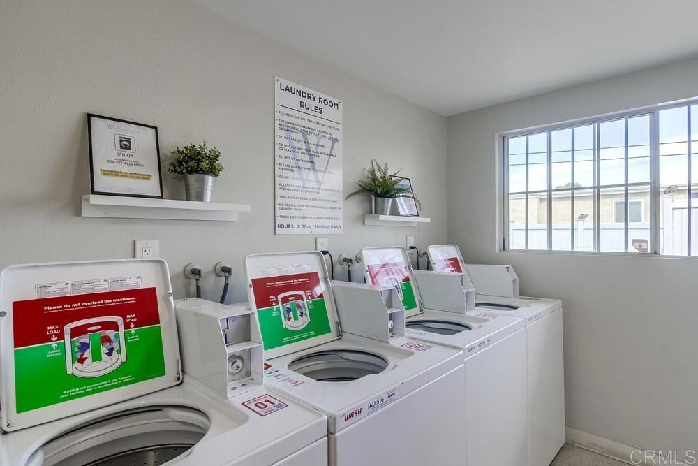 MLS #PTP2508898 image #23