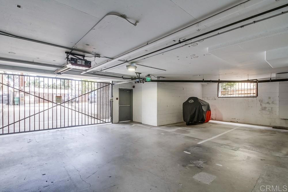 MLS #PTP2508898 image #25