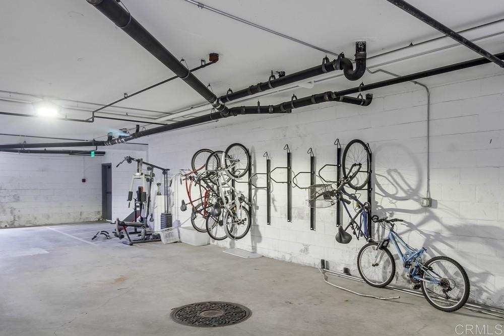 MLS #PTP2508898 image #26