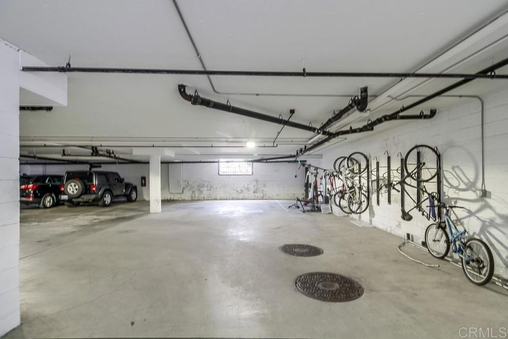 MLS #PTP2508898 image #27