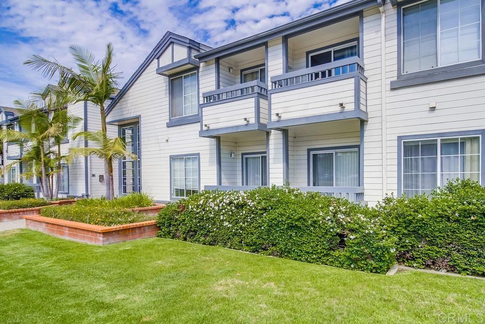 MLS #PTP2508898 image #29