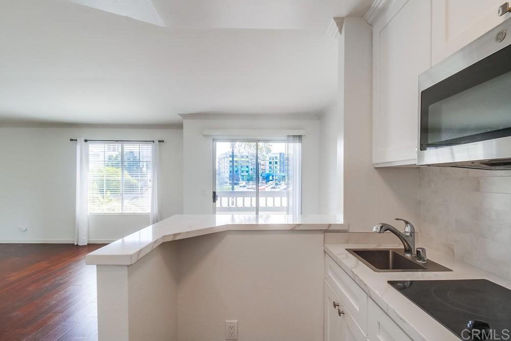 MLS #PTP2508898 image #3