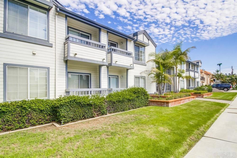 MLS #PTP2508898 image #30