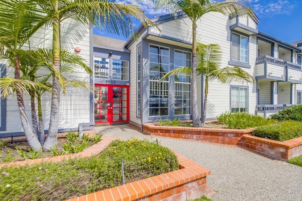 MLS #PTP2508898 image #31