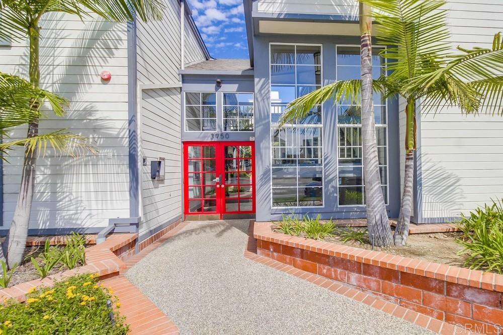 MLS #PTP2508898 image #32