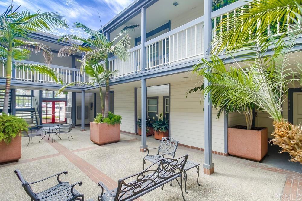 MLS #PTP2508898 image #33