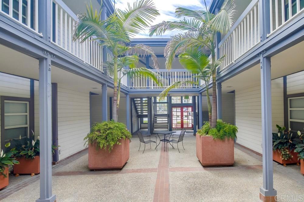 MLS #PTP2508898 image #34