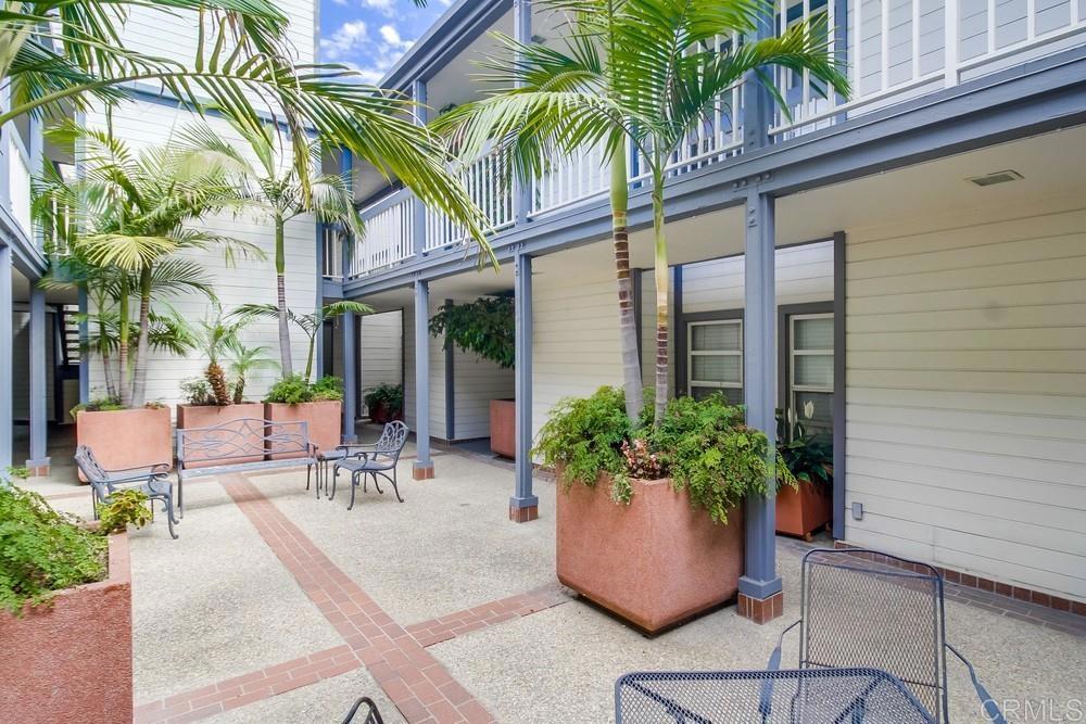 MLS #PTP2508898 image #35