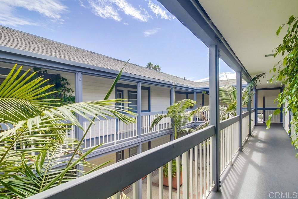 MLS #PTP2508898 image #36