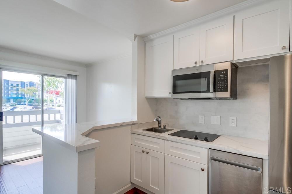 MLS #PTP2508898 image #5