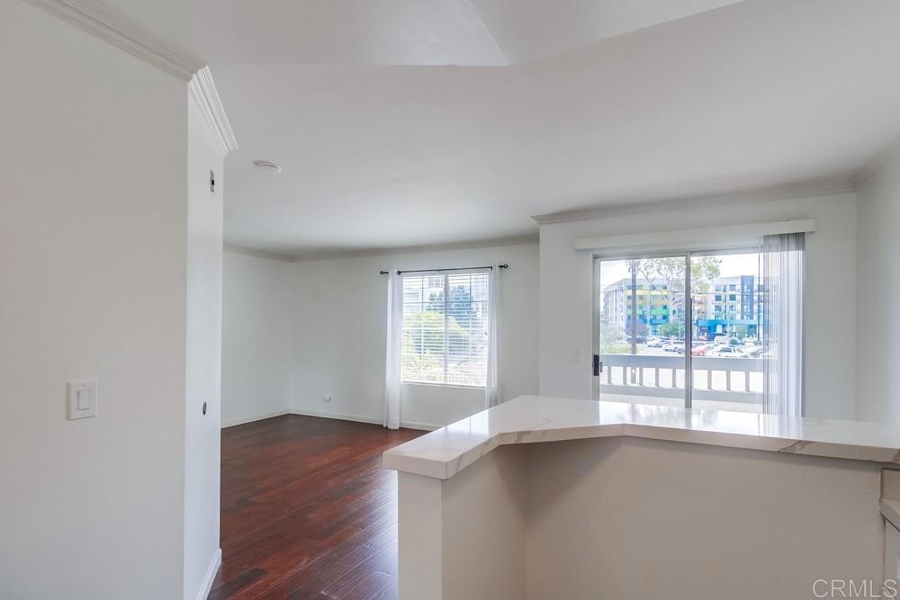 MLS #PTP2508898 image #6