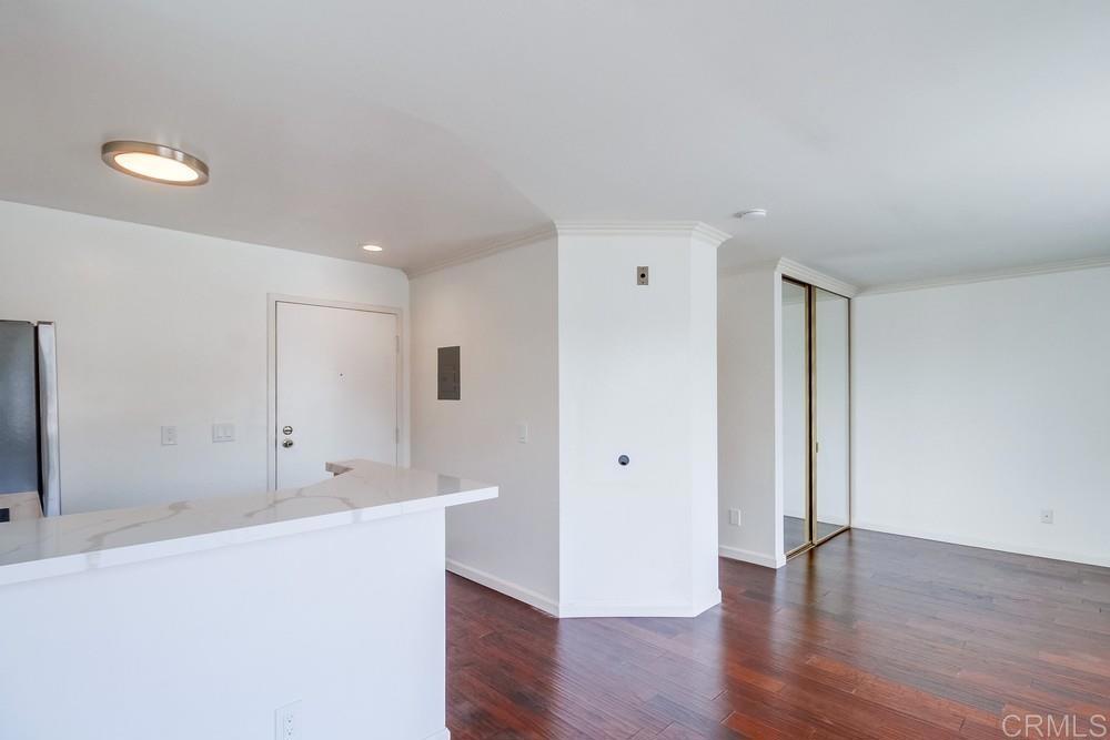 MLS #PTP2508898 image #8