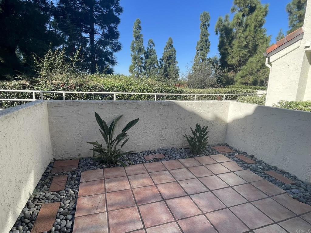 MLS #PTP2508900 image #1