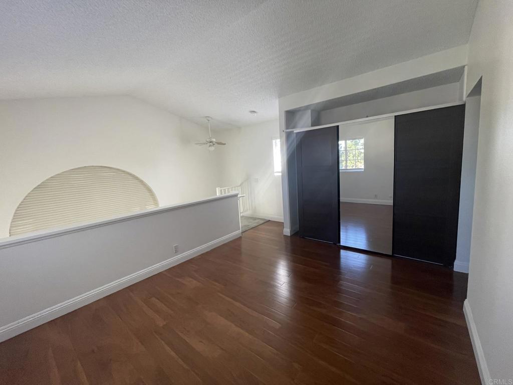 MLS #PTP2508900 image #10