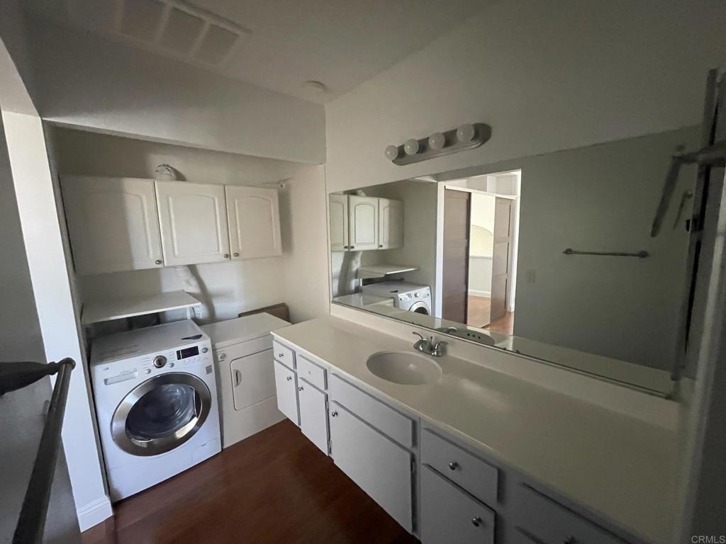 MLS #PTP2508900 image #11