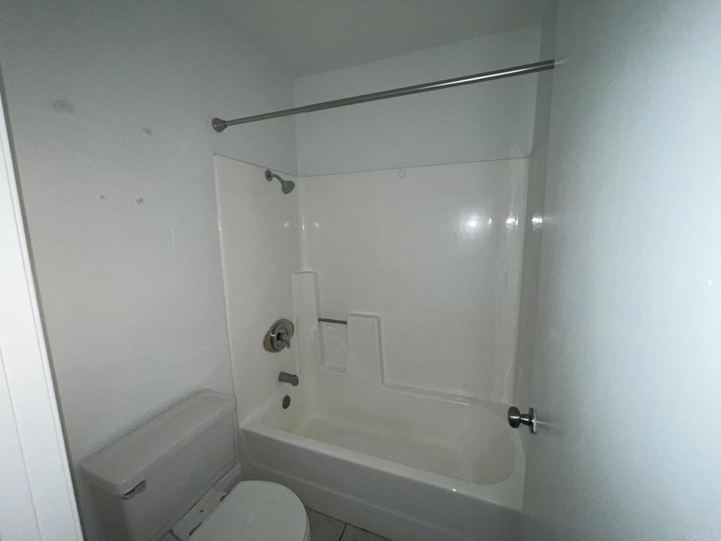 MLS #PTP2508900 image #12