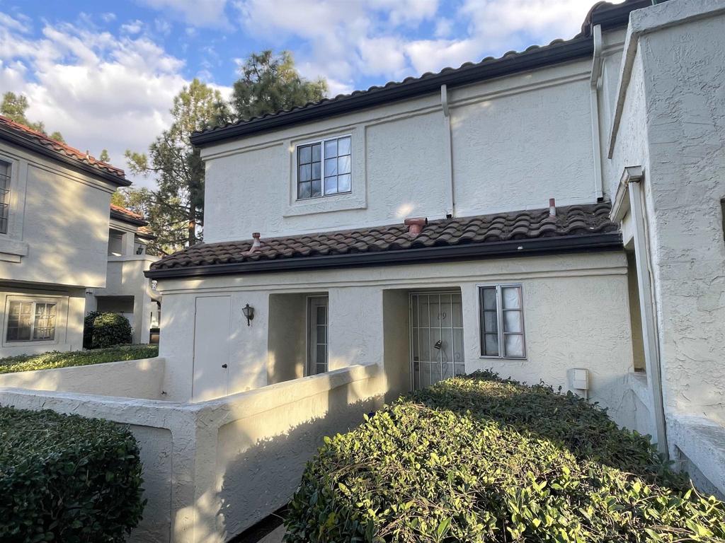 MLS #PTP2508900 image #13