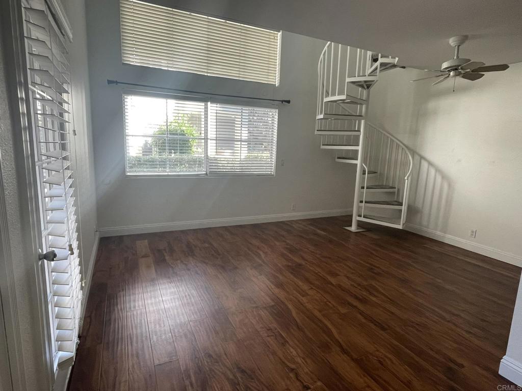 MLS #PTP2508900 image #3