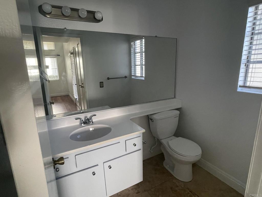 MLS #PTP2508900 image #4