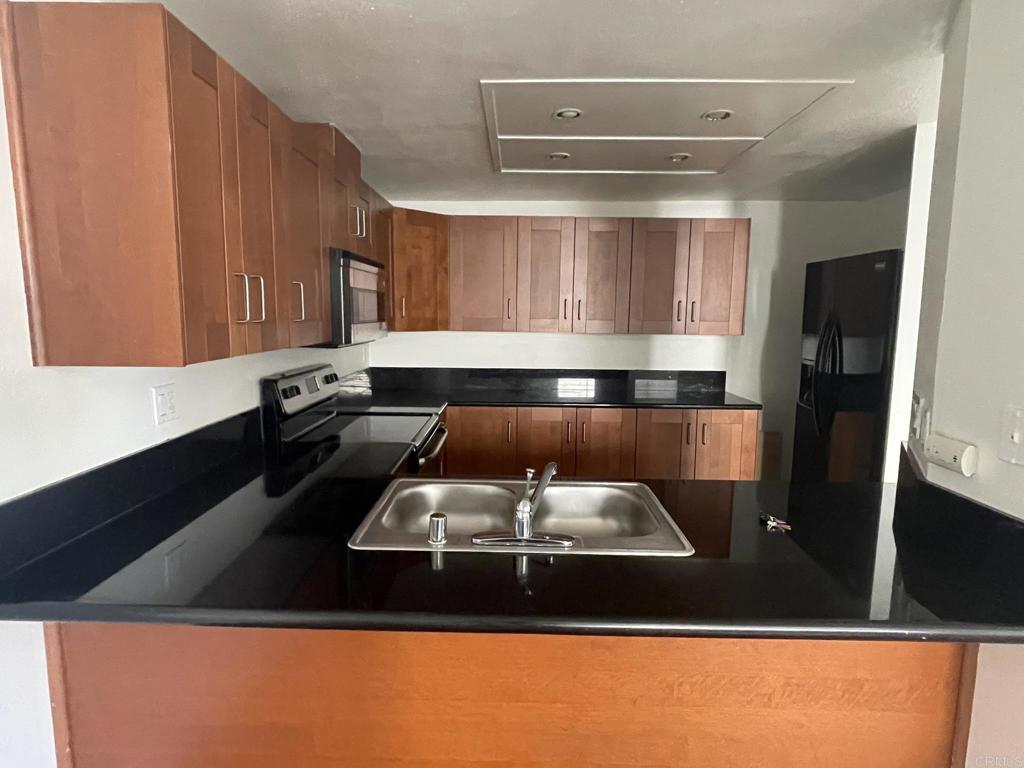 MLS #PTP2508900 image #5