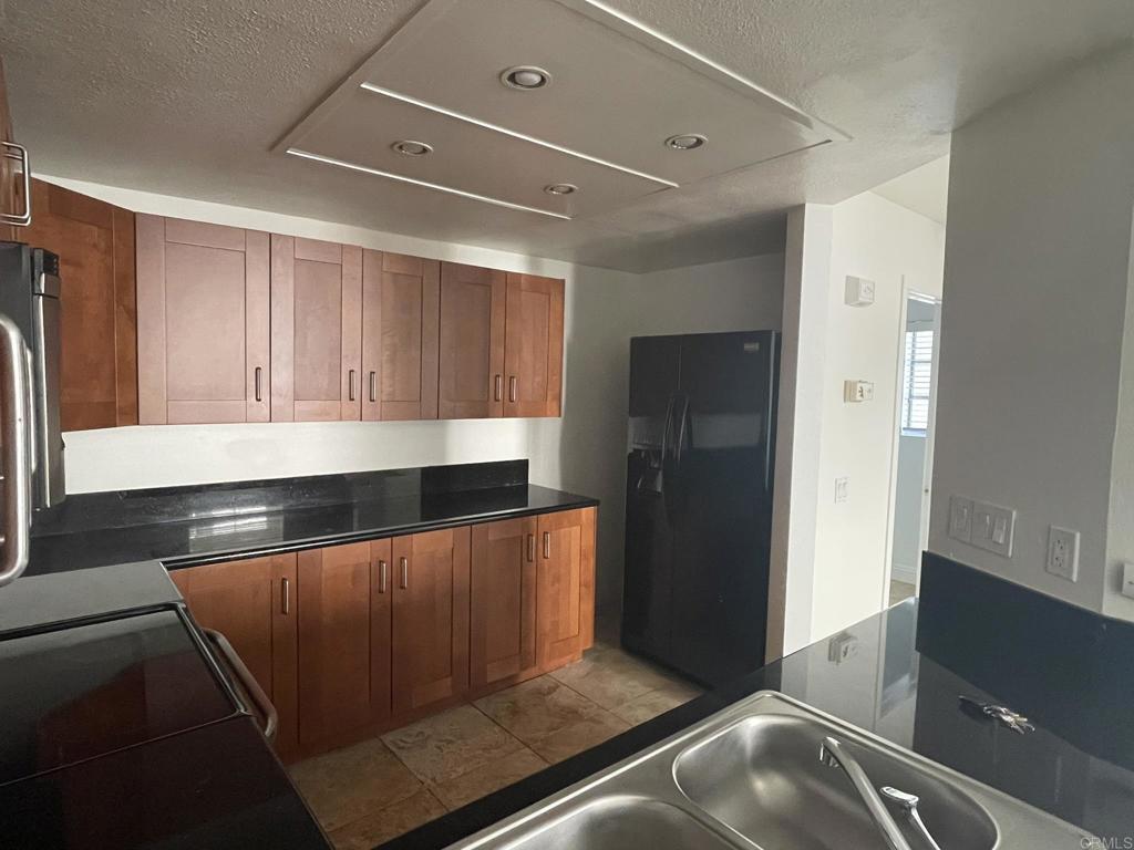 MLS #PTP2508900 image #6