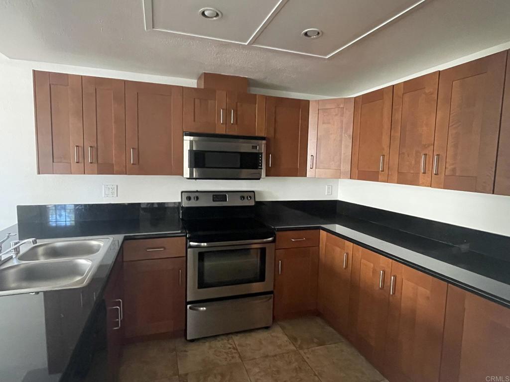 MLS #PTP2508900 image #7