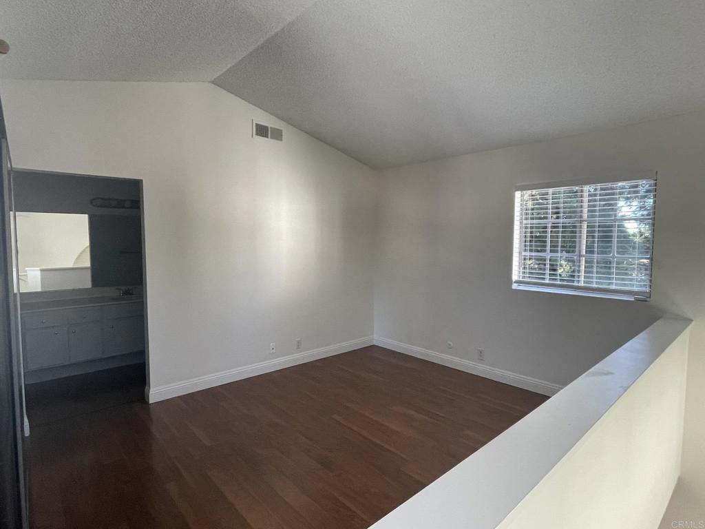 MLS #PTP2508900 image #8