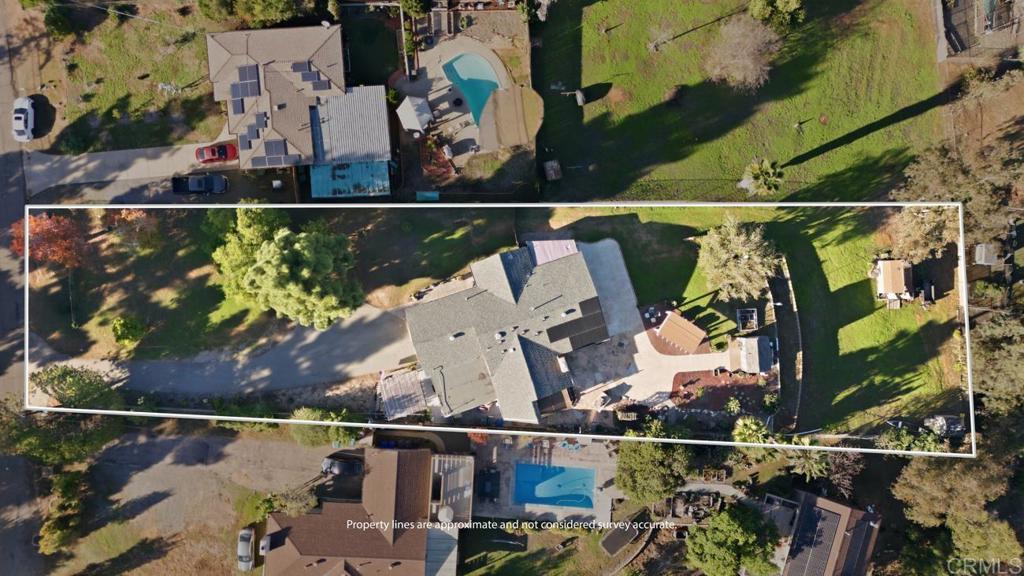 MLS #PTP2508904 image #1