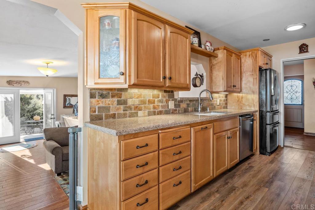 MLS #PTP2508904 image #12