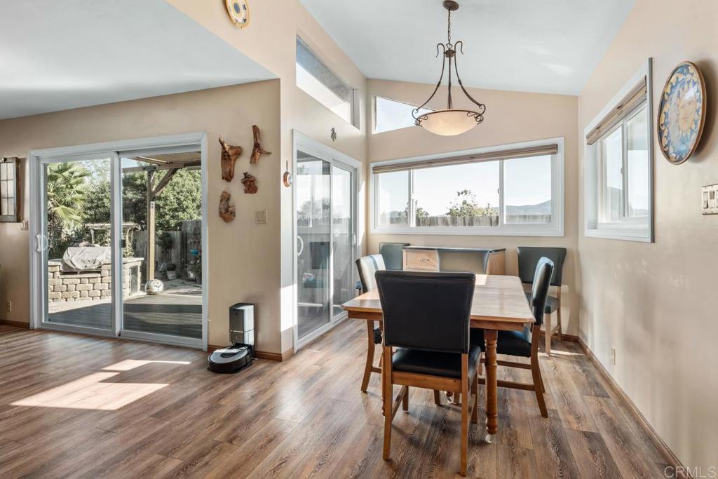 MLS #PTP2508904 image #13