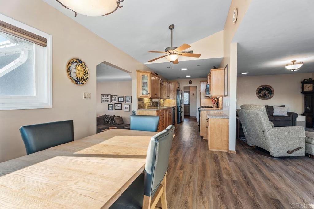 MLS #PTP2508904 image #14