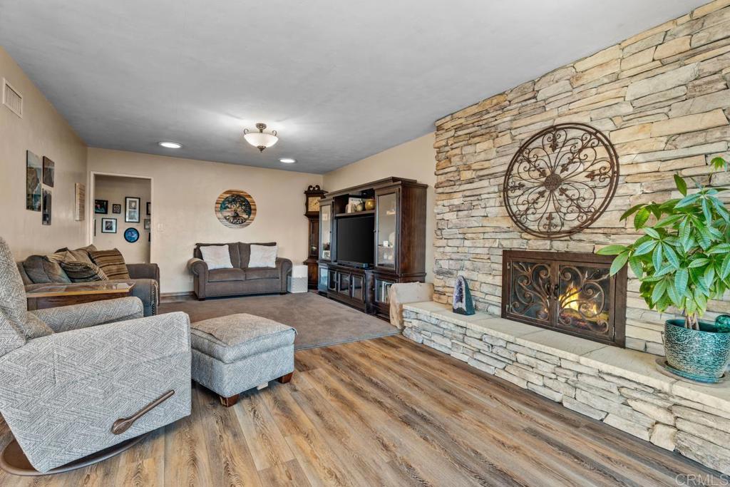 MLS #PTP2508904 image #15