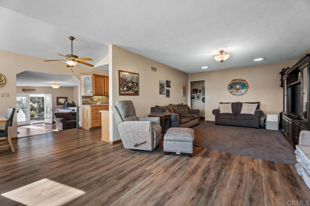 MLS #PTP2508904 image #16