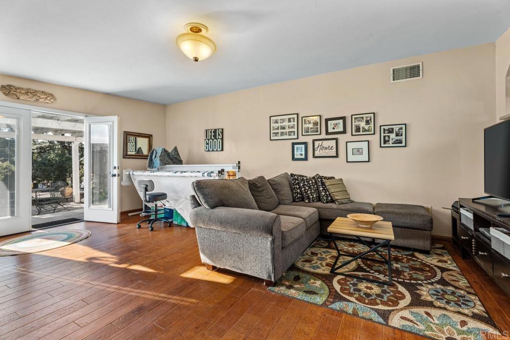 MLS #PTP2508904 image #18